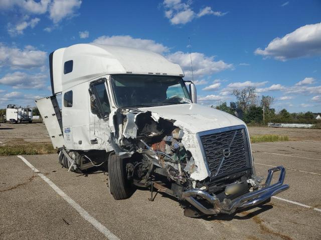 2024 Volvo Vn Vnl