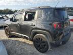 2017 Jeep Renegade Latitude zu verkaufen in Apopka, FL - Front End