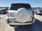 2008 Toyota Rav4 Limited იყიდება Lawrenceburg-ში, KY - Front End