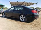 2014 Bmw 328 D for Sale in San Diego, CA - Minor Dent/Scratches