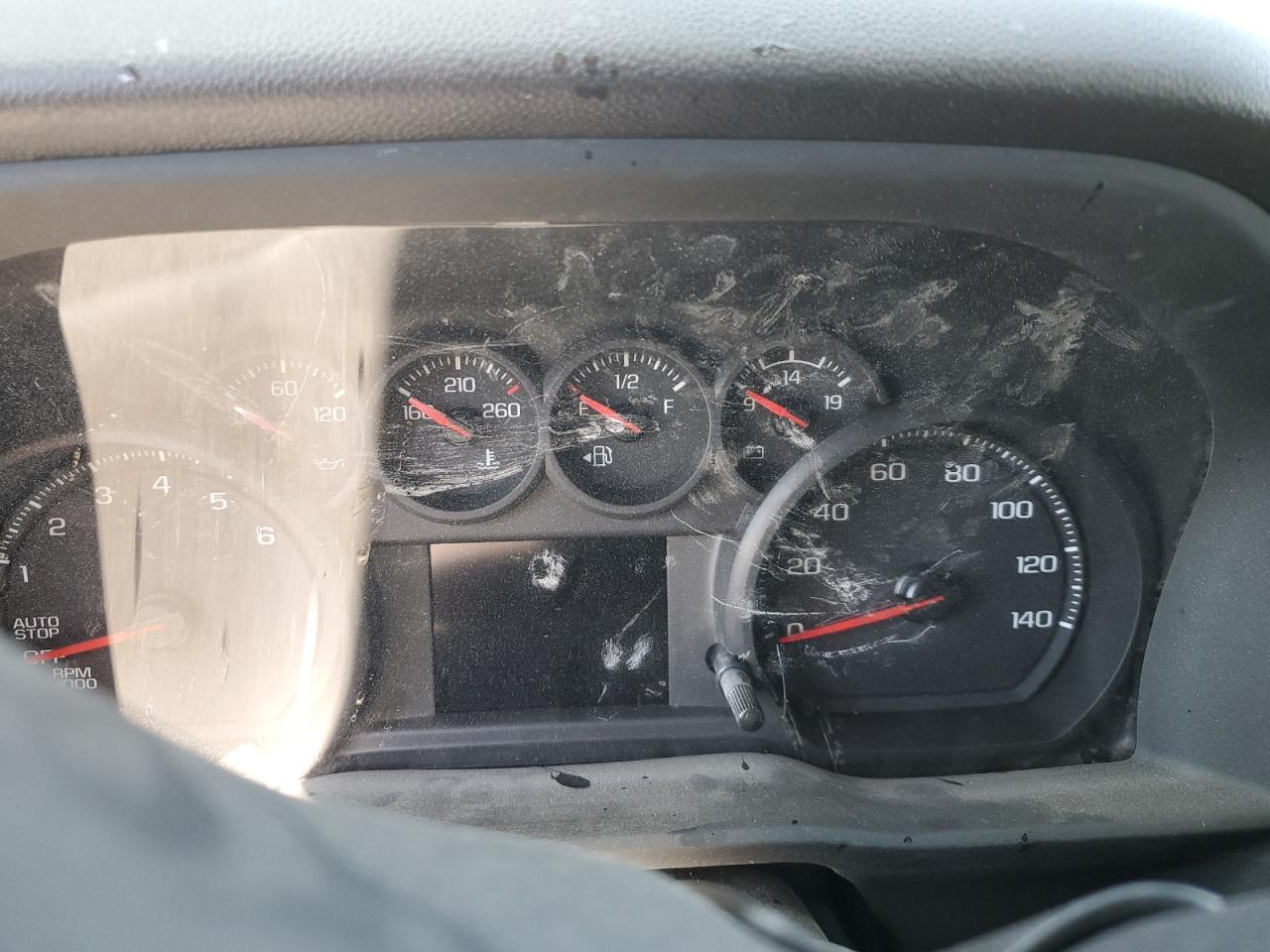 3GCUDCED0RG387337 CHEVROLET ALL Models 2024