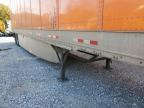 2013 Great Dane Trailer Trailer na sprzedaż w York Haven, PA - Rear End