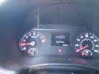 Bridgeton, MO에서 판매 중인 2022 Kia Soul Ex - Front End