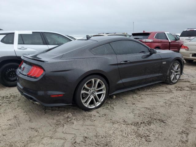 1FA6P8CF0N5129084 Ford Mustang GT 3