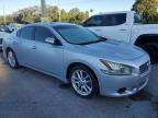 Fort Pierce, FL에서 판매 중인 2011 Nissan Maxima S - Water/Flood
