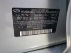 2015 Hyundai Sonata Sport for Sale in China Grove, NC - Front End