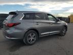 North Las Vegas, NV에서 판매 중인 2016 Infiniti Qx60  - Burn - Engine