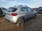 2023 Hyundai Venue Sel zu verkaufen in Elgin, IL - Front End