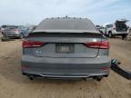 2018 Audi A3 Premium Plus for Sale in Elgin, IL - Front End