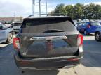 2020 Ford Explorer Xlt for Sale in Windsor, NJ - Front End