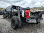 2022 Ford F350 Super Duty for Sale in Hueytown, AL - All Over
