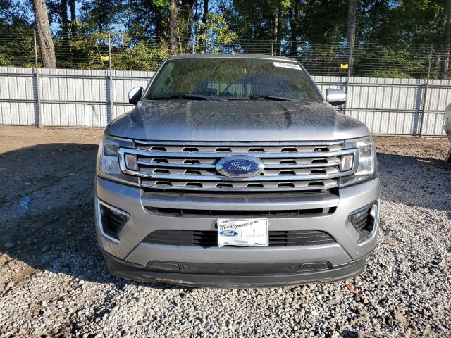 1FMJK1KTXLEA20853 Ford Expedition  5