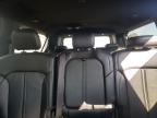 2024 Jeep Wagoneer L Series Ii იყიდება Windsor-ში, NJ - Side