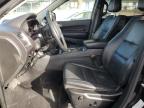 2014 Dodge Durango Limited за продажба в Albuquerque, NM - Front End