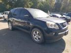 2011 Gmc Acadia Sle for Sale in Shreveport, LA - Mechanical