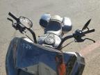 Rancho Cucamonga, CA에서 판매 중인 2024 Harley-Davidson Fltrx  - Side