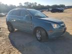 Theodore, AL에서 판매 중인 2008 Saturn Vue Xr - Front End