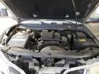 2002 Oldsmobile Bravada  за продажба в Chambersburg, PA - Front End
