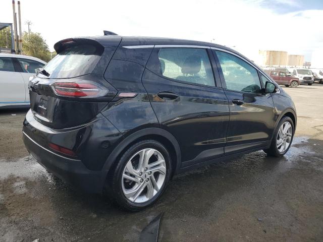 1G1FW6S0XP4176719 Chevrolet Bolt EV 1L 3