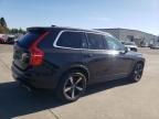 2019 Volvo Xc90 T6 R-Design zu verkaufen in Woodburn, OR - Front End