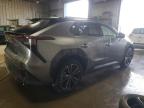 2023 Toyota Bz4X Xle for Sale in Elgin, IL - Normal Wear