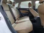 2020 Volkswagen Jetta S for Sale in Waldorf, MD - Rear End