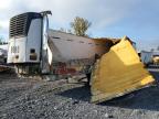 2011 Great Dane Trailer for Sale in Albany, NY - All Over
