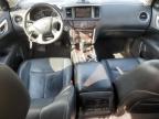 2013 Nissan Pathfinder S на продаже в Moraine, OH - Front End