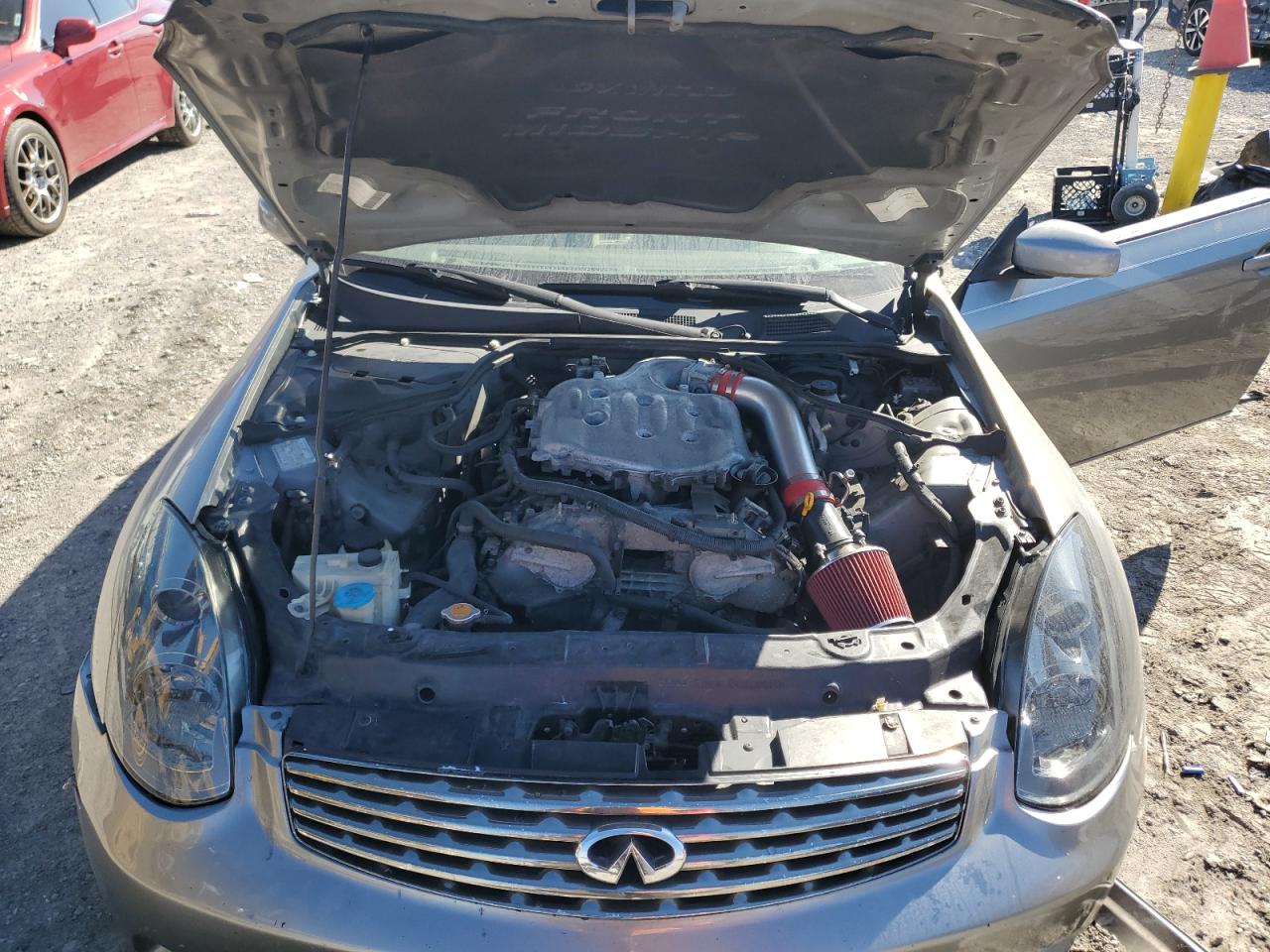 JNKCV54E14M824300 2004 Infiniti G35