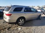 2011 Dodge Durango Citadel for Sale in Earlington, KY - Front End
