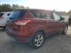 2014 Ford Escape Se na sprzedaż w Mendon, MA - Mechanical