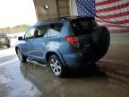 2012 Toyota Rav4 Limited за продажба в Columbia, MO - Front End