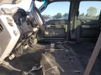 2016 Ford F250 Super Duty for Sale in Elgin, IL - Vandalism