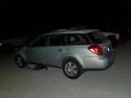 2005 Subaru Legacy Outback 2.5I Limited на продаже в Tucson, AZ - Front End