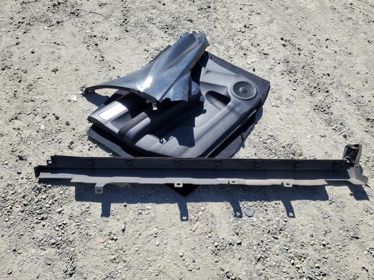 2008 Honda Cr-V Lx VIN: JHLRE48328C008502 Lot: 75255524