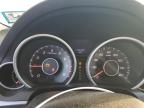 2010 Acura Tl  en Venta en Chalfont, PA - Front End
