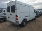 2004 Sprinter 2500 Sprinter  for Sale in Riverview, FL - Water/Flood