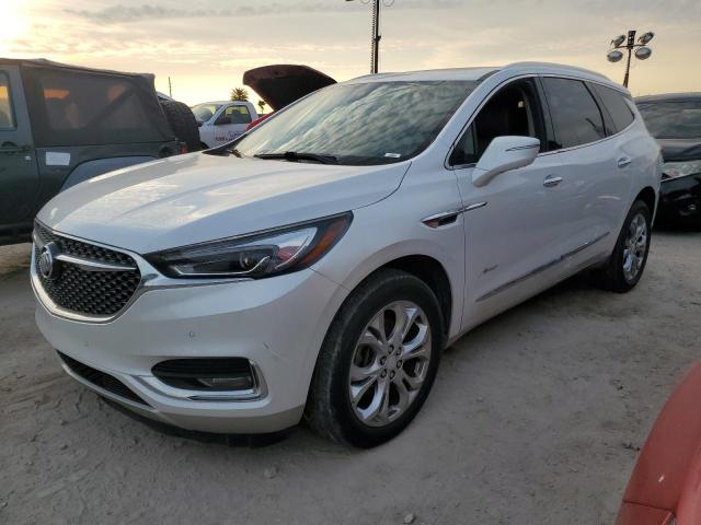 Riverview, FL에서 판매 중인 2018 Buick Enclave Avenir - Water/Flood