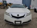 2009 Acura Tl  zu verkaufen in Windsor, NJ - Normal Wear
