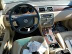 2007 Buick Lucerne Cxl за продажба в Seaford, DE - Undercarriage