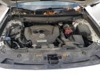 2016 Mazda Cx-9 Grand Touring na sprzedaż w Mendon, MA - Front End