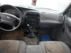 2001 Ford Ranger Super Cab en Venta en Portland, OR - Front End