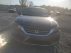 2015 Honda Accord Lx იყიდება Hueytown-ში, AL - Front End