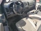 2018 Ford F350 Super Duty de vânzare în Arcadia, FL - Water/Flood