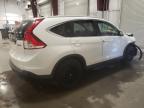 2013 Honda Cr-V Exl იყიდება Avon-ში, MN - Front End