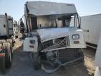 2022 Freightliner Chassis M Line Walk-In Van იყიდება Houston-ში, TX - Front End