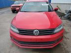 2015 VOLKSWAGEN JETTA TDI   for sale at Copart NB - MONCTON