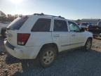 2010 Jeep Grand Cherokee Laredo zu verkaufen in Tifton, GA - Water/Flood