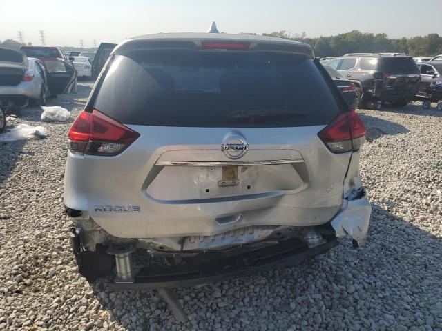 JN8AT2MT6LW006483 Nissan Rogue S 6