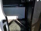 2008 Ford Econoline E350 Super Duty Van იყიდება Louisville-ში, KY - Normal Wear